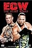 ECW One Night Stand (2006) Poster