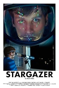 Primary photo for Stargazer