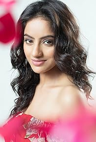 Primary photo for Deepika Singh Goyal