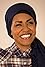 Nadiya Hussain's primary photo