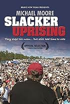 Slacker Uprising