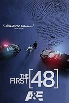 The First 48