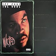 Primary photo for Ice Cube: Wicked