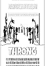 Throng (2012)