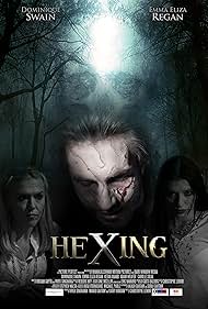 Hexing (2017)