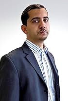 Mehdi Hasan