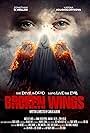 Broken Wings (2022)