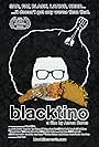 Blacktino (2011)