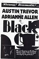 Black Coffee (1931)