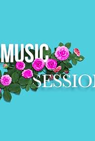 Ashley Tisdale: Music Sessions (2016)