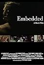 Embedded (2015)