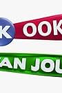 Ik ook van jou (2013)