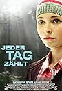 Jeder Tag zählt (2012)