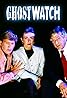 Ghostwatch (TV Movie 1992) Poster