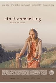 Ein Sommer lang (2006)