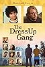 The Dress Up Gang (TV Series 2019– ) Poster