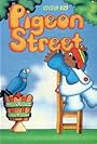 Pigeon Street (1981)