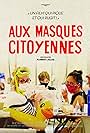 Aux masques citoyennes (2023)