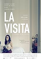 La visita