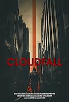 Cloudfall