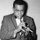 Lee Morgan