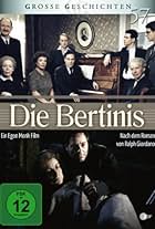 Die Bertinis