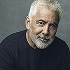 Adam Arkin