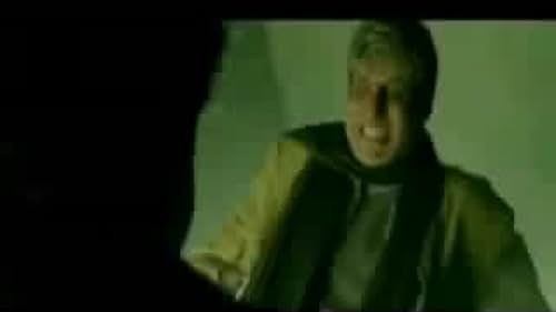 Ram Gopal Varma Ki Aag (2007) Trailer