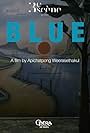 Blue (2018)