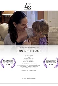 Primary photo for Skin in the Game