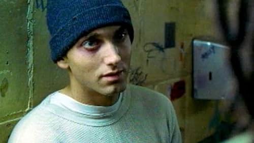 8 Mile