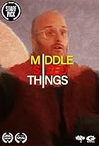 Middle Sized Things