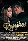 Ranjha (2020)