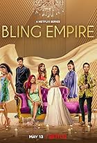 Bling Empire