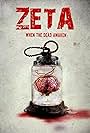 Zeta: When the Dead Awaken (2019)