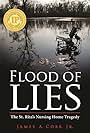 Flood of Lies