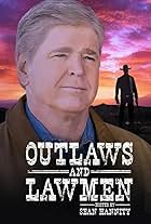 Outlaws & Lawmen (2024)