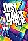 Just Dance 2014's primary photo