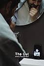 The Cut (2016)