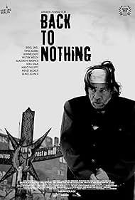 Back to Nothing (2016)