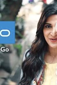 Primary photo for VIVO #OnTheGo