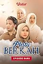 Pintu Berkah (2017)