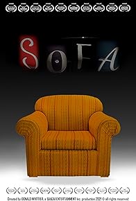 Primary photo for Sofa