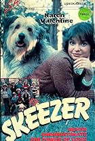 Skeezer (1982)