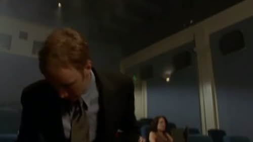 Jay Mohr in Action (1999)