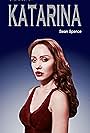 Katarina (2017)