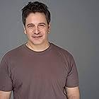 Jeff Rubino