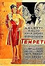 Tempête (1940)