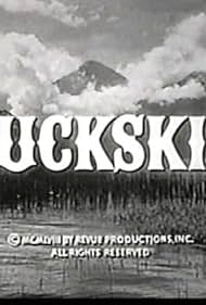 Buckskin (1958)