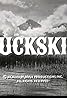 Buckskin (TV Series 1958–1959) Poster